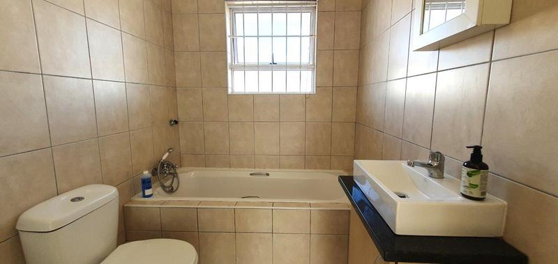 0 Bedroom Property for Sale in Muizenberg Western Cape